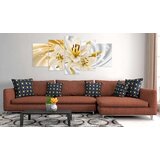  Slika - Stellar Bouquet 100x50 | shoptok.hr