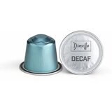 Dimello Decaf 10/1 - Nespresso Kompatibilne Kapsule. | ePonuda.com