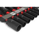  RIPPER Kovane duboke gedore 1/2" 10-32 M58272R | ePonuda.com