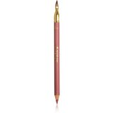 Sisley Phyto-Lèvres Perfect črtalo za ustnice odtenek 13 Beige Rose 1.2 g Cene