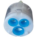 Shumee PLOŠČA REGULATOR NIZKA 0 40B, (21387123) | Shoptok.si