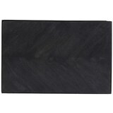 Light & Living Stranska mizica 30x45 cm Chisa – | Shoptok.si