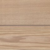 Vox zidni panel villo toffy wood 265x25cm Cene'.'