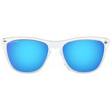 Oakley frogskins naočare za sunce oo 9013 D0 Cene