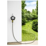 Karcher SensoTimer ST 6 eco!ogic | ePonuda.com