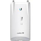 Ubiquiti R5 AC-LITE rocket 5 AC LITE EU, 2X2MIMO, 5GHZ, 27DBM | ePonuda.com