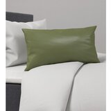 Premium Living Prevleka Blazine Alex Uni | Shoptok.si