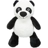Trixie igračka panda pliš 26 cm Cene