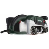 Metabo Tračna brusilica 75x533mm BAE 75