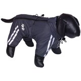 Nobby Dog kabanica Balan 65cm siva Cene