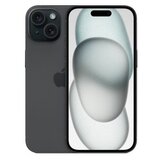 Apple 15 Plus 256GB Black | Eponuda.ba