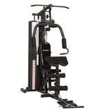 Orion Fitness Gladijator Orion Classic L1 | ePonuda.com
