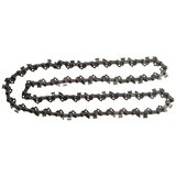 Makita REZALNA VERIGA ​​90PX 35cm 1,1mm 3/8", (21386726) | Shoptok.si