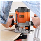Black & Decker REZKALNIK KW1200E | Shoptok.si