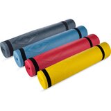 Umbro PODLOGA ZA JOGU I FITNESS | Eponuda.ba