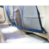  Zaštitna auto pregrada za ljubimce | shoptok.hr
