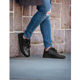 Vuch Legacy Men Black | Shoptok.si