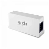 Tenda PoE Injectors PoE30G-AT/802.3af.at 10 100 1000 injector/30W do 100m | ePonuda.com