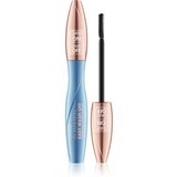 Catrice glam & Doll Easy Wash Off Power Hold Volume lako periva maskara za volumen trepavica 9 ml nijansa 010 Ultra Black | shoptok.hr
