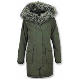 Gentile Bellini Parke 79468856 Zelena Cene