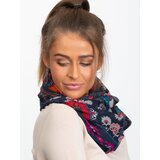 Factory Price Banna-AT-CH-F75112.67-navy blue | Shoptok.si