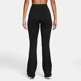 Nike Športne hlače črna | Shoptok.si