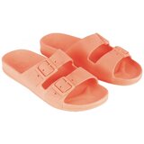 Cacatoès Rio de janeiro Ružičasta | shoptok.hr