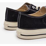 Big Star Low Men's Sneakers NN174102 White | shoptok.hr