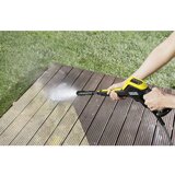 Kärcher Visokotlačni perač K4 Power Control Flex Home Wood | Eponuda.ba