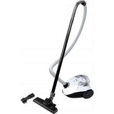  Usisavač s vrećicom Prime3 Bijela Crna 700 W | shoptok.hr