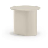 Teulat Pomoćni stol 50x50 cm Totem – | shoptok.hr