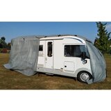 Garden Pleasure Pokrivač za kamp kućicu 870x235x275 cm - | shoptok.hr