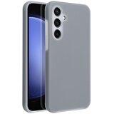  futrola candy case za samsung S25 siva Cene