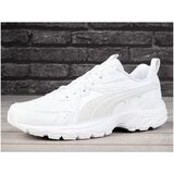 Puma Milenio Tech sarena | shoptok.hr