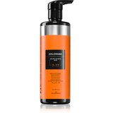 Kléral system Colorama barvna maska za vse tipe las Intense Copper Blond 7.77 500 ml Cene