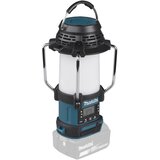 Makita DMR057 radio na baterije bez LXT | shoptok.hr