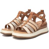 Carmela Sandali & Odprti čevlji 161607 | Shoptok.si