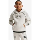 Nike Dukserica K NK AIR PO HOODIE Cene