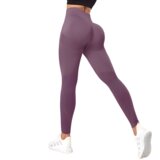IZMAEL Push Up Legice SI-25051 - Vijolična / S Cene