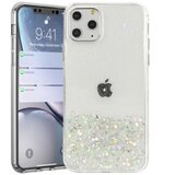  BRILJANTNA PROZIRNA FUTROLA ZA XIAOMI REDMI NOTE 12 5G/POCO X5 PROZIRNA | Eponuda.ba