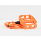  PEDALE BONTRAGER LINE COMP FLAT MIAMI NARANČASTE Cijene
