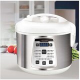 Maestro MULTICOOKER MR-792 17 programs, 700 W Cijene