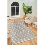 Conceptum Hypnose tepih Boyut By049, 80x500 cm, siva | Eponuda.ba