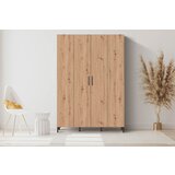  Omara za čevlje BUSETO 4D | Shoptok.si