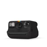 Polaroid Originals GO Black analogni instant fotoaparat | shoptok.hr