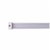 LED MODUL LS-L900 CW
