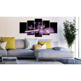  Slika - Men's entertainment 200x100 | shoptok.hr