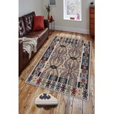 Conceptum Hypnose tepih, 60x100cm, šareni | Eponuda.ba