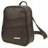 Beltimore kra022brown sarena | shoptok.hr