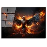Wallity slika UV-1170, 70 x 100 cm | Eponuda.com